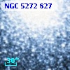 NGC  5272   827