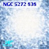 NGC  5272   838