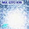 NGC  5272   839