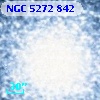 NGC  5272   842