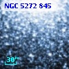 NGC  5272   845