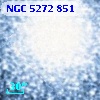 NGC  5272   851