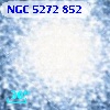 NGC  5272   852