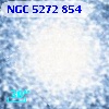 NGC  5272   854