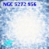NGC  5272   856