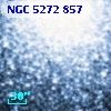 NGC  5272   857