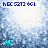 NGC  5272   861