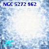 NGC  5272   862