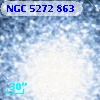 NGC  5272   863