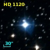 HD   1120