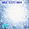 NGC  5272   864
