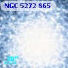 NGC  5272   865