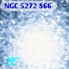NGC  5272   866