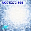 NGC  5272   868