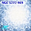 NGC  5272   869
