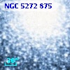NGC  5272   875