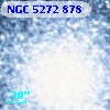 NGC  5272   878