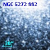 NGC  5272   882
