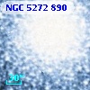 NGC  5272   890