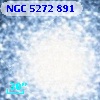 NGC  5272   891