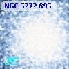 NGC  5272   895