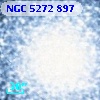 NGC  5272   897