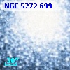 NGC  5272   899