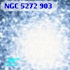 NGC  5272   903
