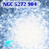 NGC  5272   904