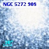NGC  5272   908