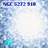 NGC  5272   910