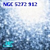 NGC  5272   912