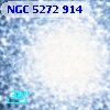 NGC  5272   914