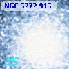 NGC  5272   915
