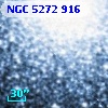 NGC  5272   916