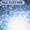 NGC  5272   918