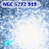 NGC  5272   919