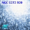 NGC  5272   920