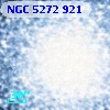 NGC  5272   921