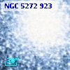 NGC  5272   923