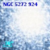 NGC  5272   924