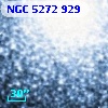 NGC  5272   929