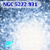 NGC  5272   931