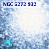 NGC  5272   932
