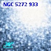 NGC  5272   933