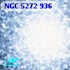 NGC  5272   936