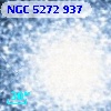 NGC  5272   937