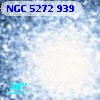 NGC  5272   939