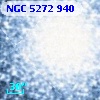 NGC  5272   940