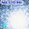 NGC  5272   941